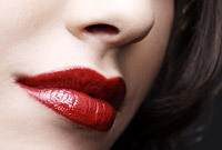Side-lips